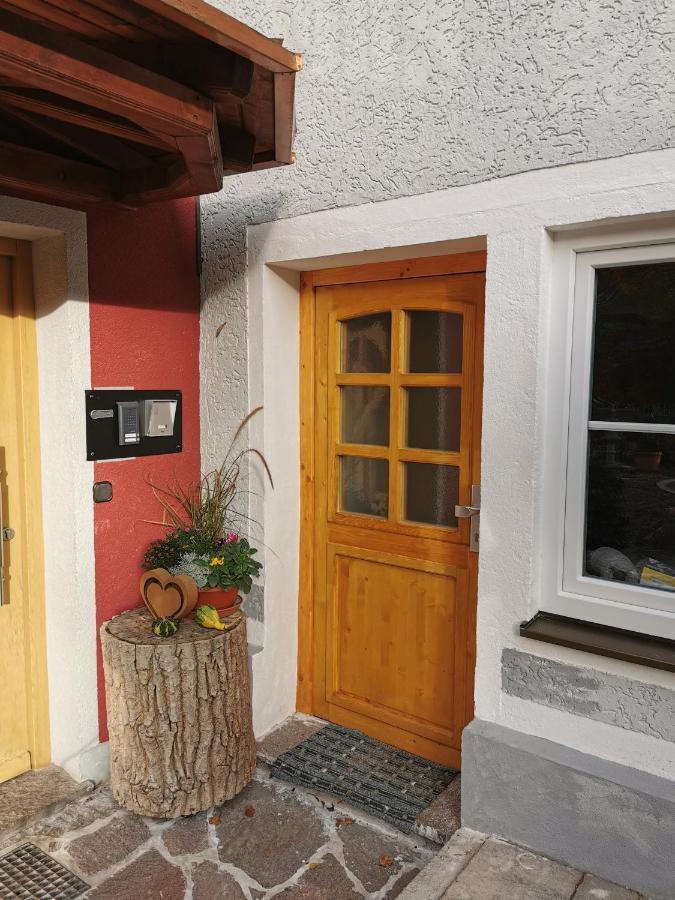Siegenburg Gaestezimmer Reitinger מראה חיצוני תמונה